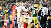 49ers can extend impressive playoff streak with win vs. Packers