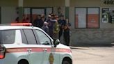 Storage unit owner reports suspicious device, prompting police, fire response