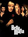 Bella Mafia