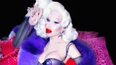 Amanda Lepore Is Ready for Her Next Exciting Era