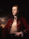 William Pulteney, Viscount Pulteney