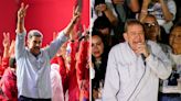 Elecciones en Venezuela 2024, en vivo | Edmundo González en el cierre de campaña: “El domingo seremos testigos del cambio”