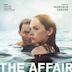 Affair [Music From the Showtime Original Series]