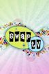 Swap TV