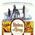 Helen of Troy (film)