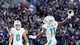 Prudencia o audacia. Los Dolphins deben elegir para el crucial juego contra Buffalo Bills