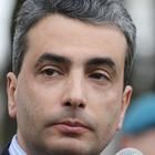 Lev Shlosberg