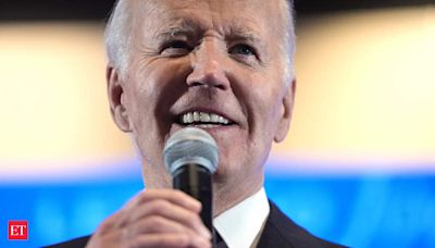 US Presidential Debate: Are Democrats looking to replace Joe Biden?