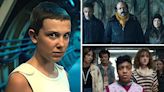 Stranger Things Season 4, Part 2 Recap: Biggest Moments From Episodes 8-9