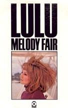 Melody Fair