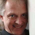 Rik Mayall