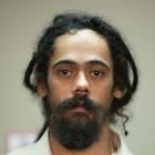 Damian Marley