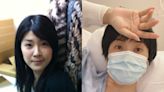 植牙後「右臉痛到脖子」竟是癌！日星本橋由香抗癌3年逝享年46歲
