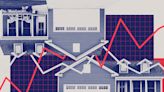 SoCal Home Price Reaches Record $753K as Transactions Fall