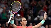 Rafael Nadal pumps brakes on US Open participation & retirement U-turn talks