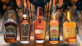 12 Discontinued Bourbon Bottles Due For A Comeback