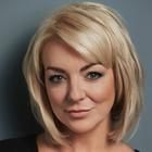 Sheridan Smith