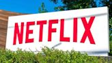 Netflix quiere centrarse en hacer menos películas pero mejores