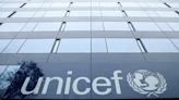 UNICEF to commit $270 million to support poverty alleviation in Nigeria