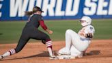 Oklahoma vs. Texas odds, Game 1 time: 2024 Women's College World Series Finals picks by college sports expert