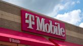 T-Mobile to Acquire USCellular for $4.4 Billion | Entrepreneur