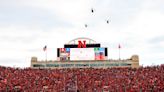 Nebraska Weekly: Weekend review, what's on tap, milestones latest reports