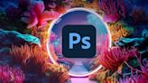 Adobe Responds To Creator Outrage Over Controversial Photoshop ToS Update