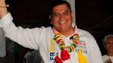 No México, candidato a prefeito é assassinado durante comício | Mundo e Ciência | O Dia