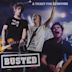 A Ticket for Everyone: Busted Live