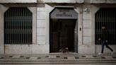 Bank of Portugal imposes capital buffer for mortgages at four large banks