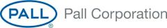 Pall Corporation