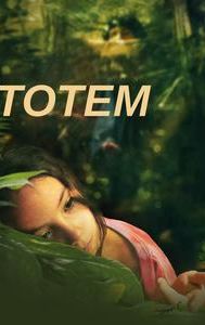 Tótem (film)