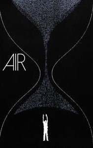 Air