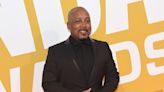 ‘Shark Tank’ Star Daymond John: 5 Steps To Becoming a Millionaire