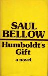 Humboldt's Gift