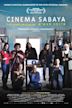 Cinema Sabaya