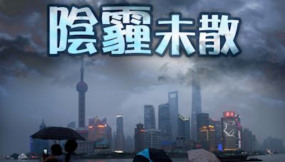 內地3大航企料上半年蝕最多75億元人民幣