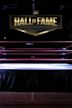 WWE Hall of Fame