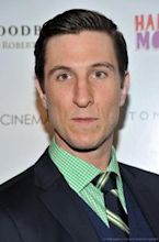 Pablo Schreiber