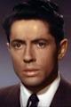 Farley Granger