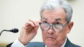GOP Presidential Candidates Find A New Target For Their Ire: Fed Chairman Jay Powell