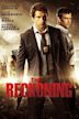 The Reckoning (2014 film)