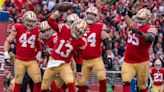 NFL power rankings Week 15: San Francisco 49ers, Cincinnati Bengals NFL's hottest teams