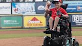 Inclusion Day at The Diamond provides support for people with disabilities