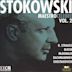 Maestro Celebre, Vol. 2: R. Strauss, Bloch, McDonald, Rachmaninov, Shostakovich