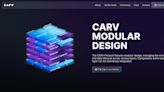 Carv raises $10M Series A to help gamers monetize their data