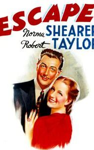 Escape (1940 film)