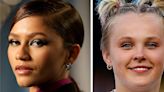 JoJo Siwa Reveals Zendaya Is Her Celebrity Crush In New TikTok Challenge