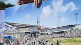 Spartanburg's new downtown stadium: Ground breaks on 'biggest project in city history'