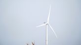 Move wind farms on to new contracts and save households £18bn, say trade bodies